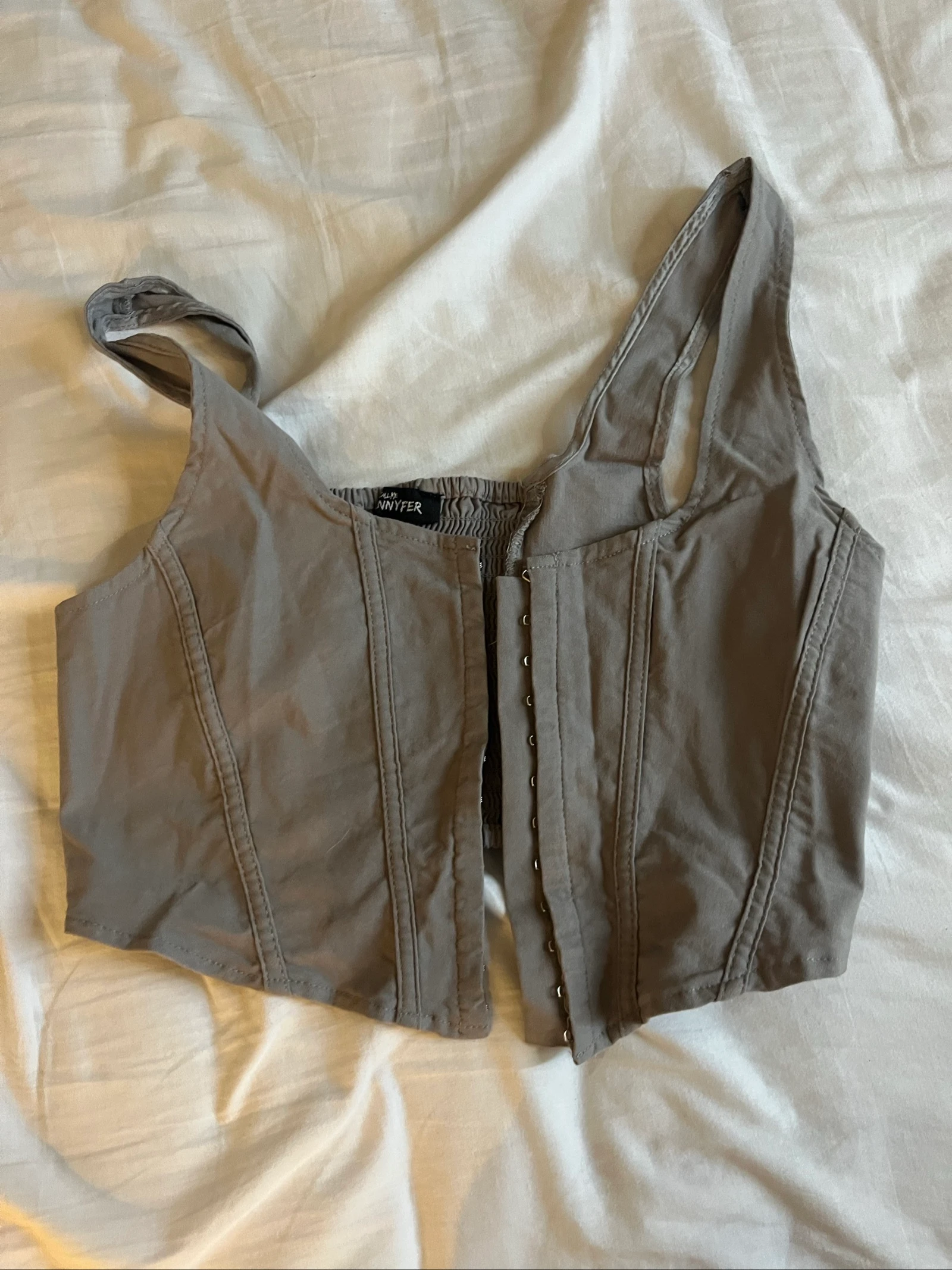 Lots de vêtements taille M – photo 2